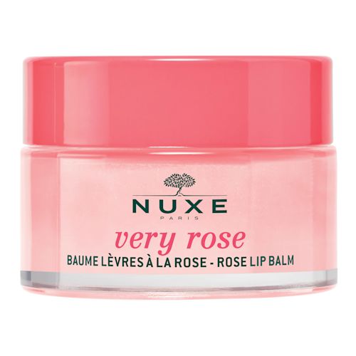 982655995 - NUXE VERY ROSE BALSAMO LABBRA IDRATANTE 15 G - 4709162_1.jpg