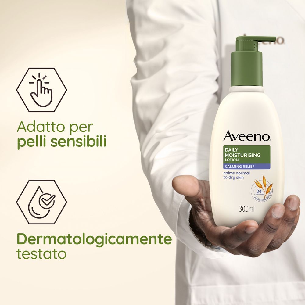 979813678 - AVEENO PN CREMA IDRATANTE CORPO LAVANDA 300 ML - 4708300_9.jpg