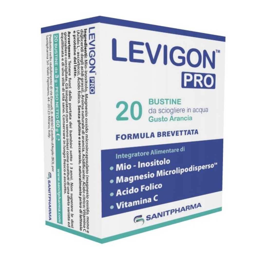 image - 982597611 - LEVIGON PRO 20 BUSTINE DA 3 G - 4862591_2.jpg