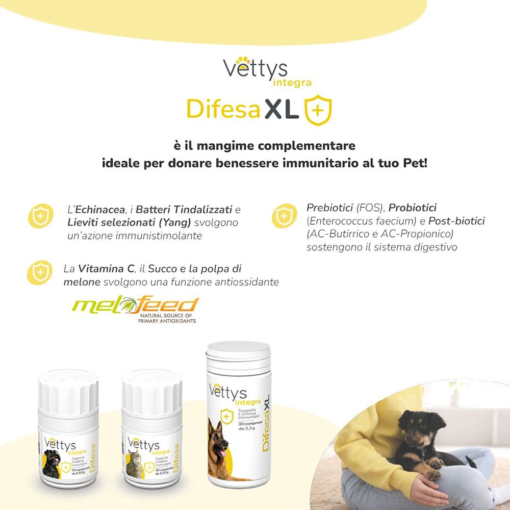 985997776 - Vettys Integra Difesa XL Cane 30 compresse masticabili - 0005348_5.jpg