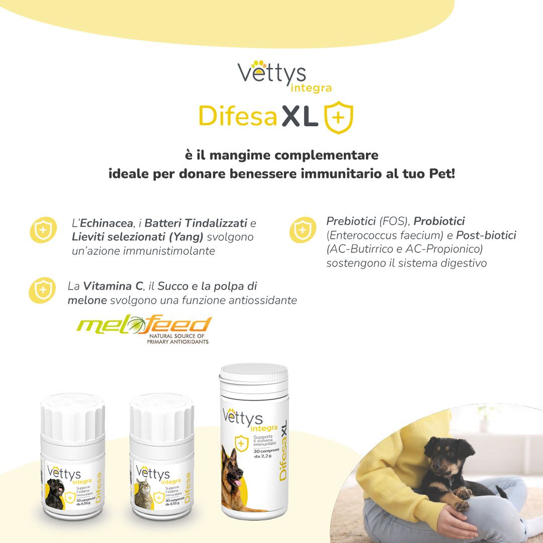 985997776 - Vettys Integra Difesa XL Cane 30 compresse masticabili - 0005348_5.jpg