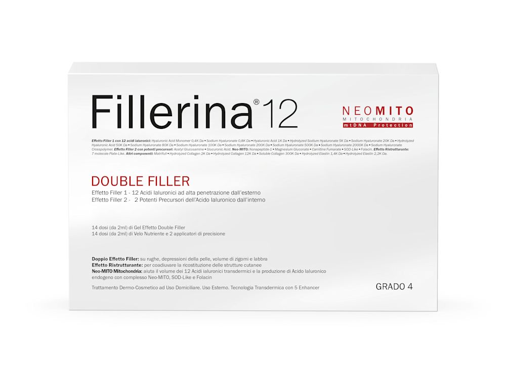987964196 - FILLERINA 12 DOUBLE FILLER NEO MITO BASE GRADO 4 GEL 30 ML + EMULSIONE 30 ML - 4750527_1.jpg