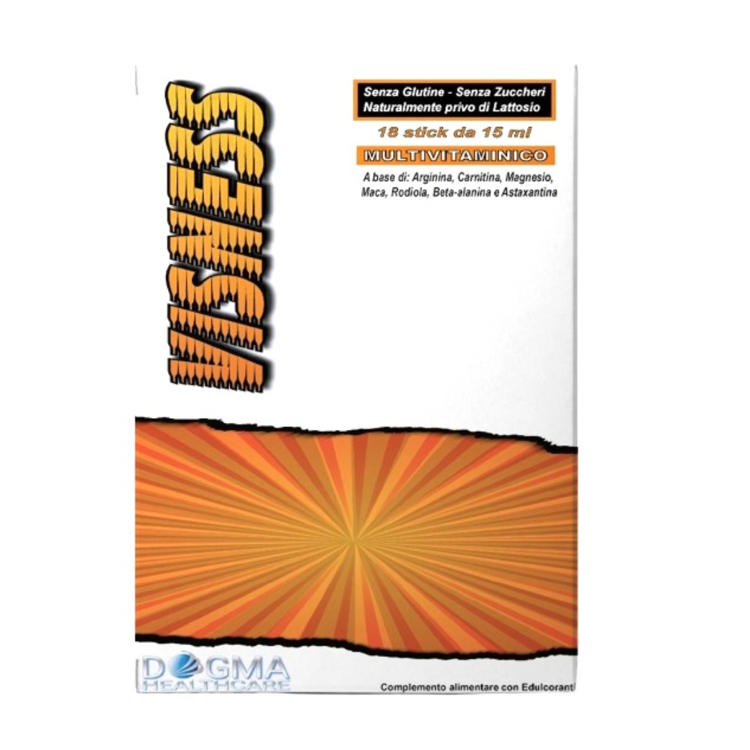 image - 981432596 - VISNESS 18 STICK PACK - 4864962_2.jpg