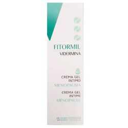 985992369 - Vidermina Fitormil Crema Gel Intimo menopausa 30ml - 4742807_1.jpg