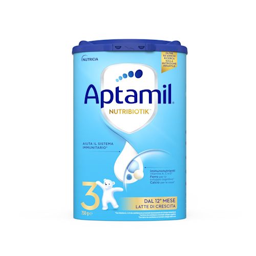 979113964 - APTAMIL 3 LATTE 750 G - 4745228_2.jpg