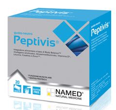 972532663 - Peptivis Neutro Integratore articolazioni 20 buste - 7892069_2.jpg