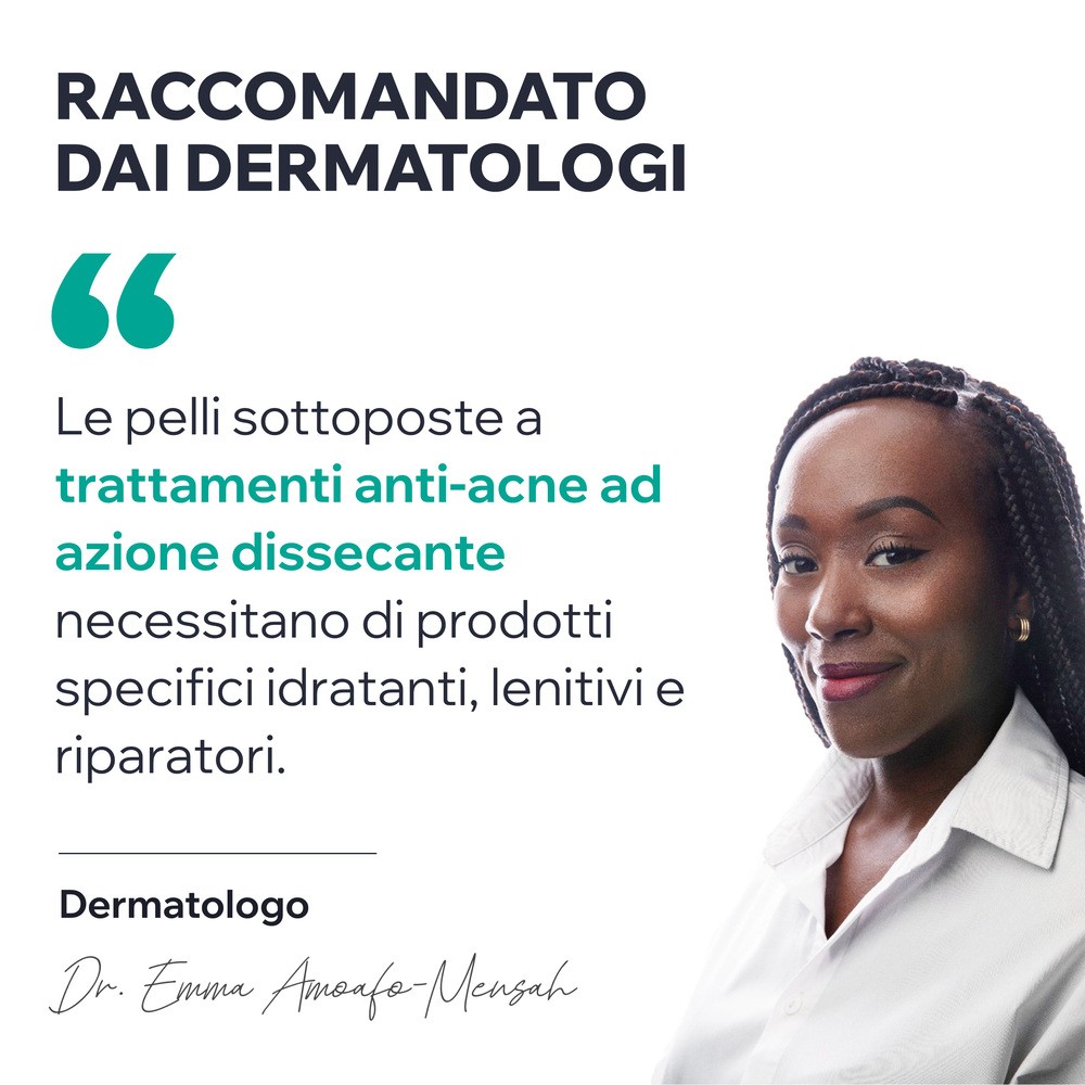 image - 988988628 -  - 4782597_10.jpg