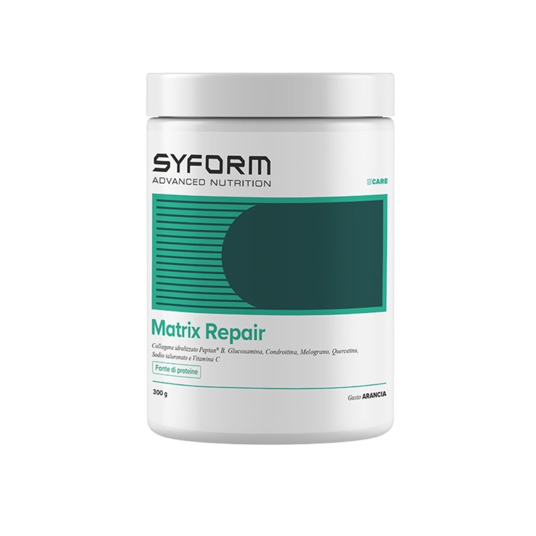 image - 984370890 - MATRIX REPAIR GUSTO ARANCIA 300 G SENZA GLUTINE NATURALMENTE PRIVO DI LATTOSIO - 4864826_2.jpg