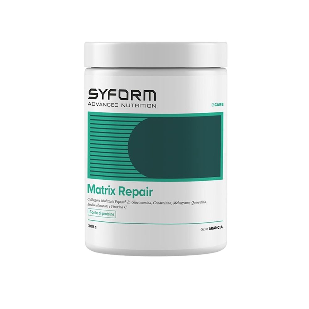 image - 984370890 - MATRIX REPAIR GUSTO ARANCIA 300 G SENZA GLUTINE NATURALMENTE PRIVO DI LATTOSIO - 4864826_2.jpg