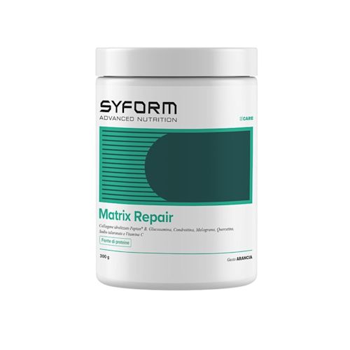 image - 984370890 - MATRIX REPAIR GUSTO ARANCIA 300 G SENZA GLUTINE NATURALMENTE PRIVO DI LATTOSIO - 4864826_2.jpg