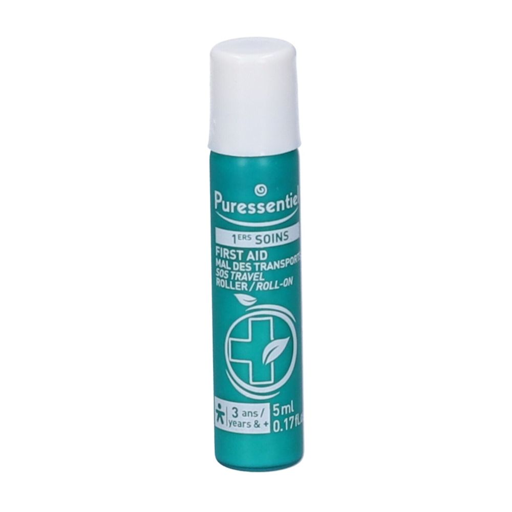 image - 988095699 - PURESSENTIEL ROLL MAL VIAGGIO 5 ML - 4756006_1.jpg