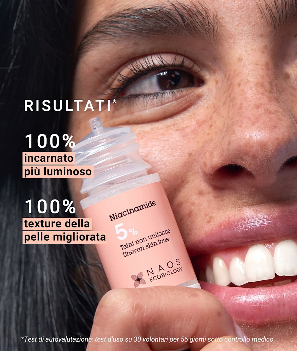 986333197 - ETAT PUR NIACINAMIDE 5% 15 ML - 4711084_2.jpg