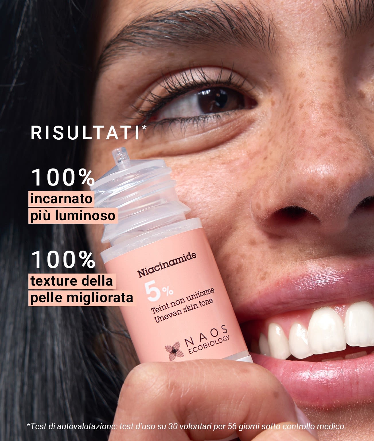 986333197 - ETAT PUR NIACINAMIDE 5% 15 ML - 4711084_2.jpg