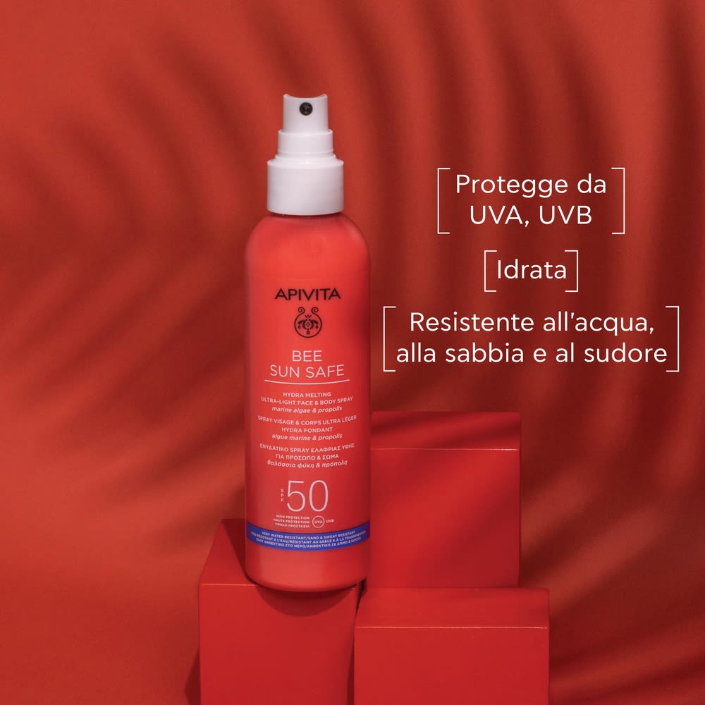 981399381 - APIVITA SUN BODY & FACE SPRAY SPF50 200 ML - 4737468_2.jpg