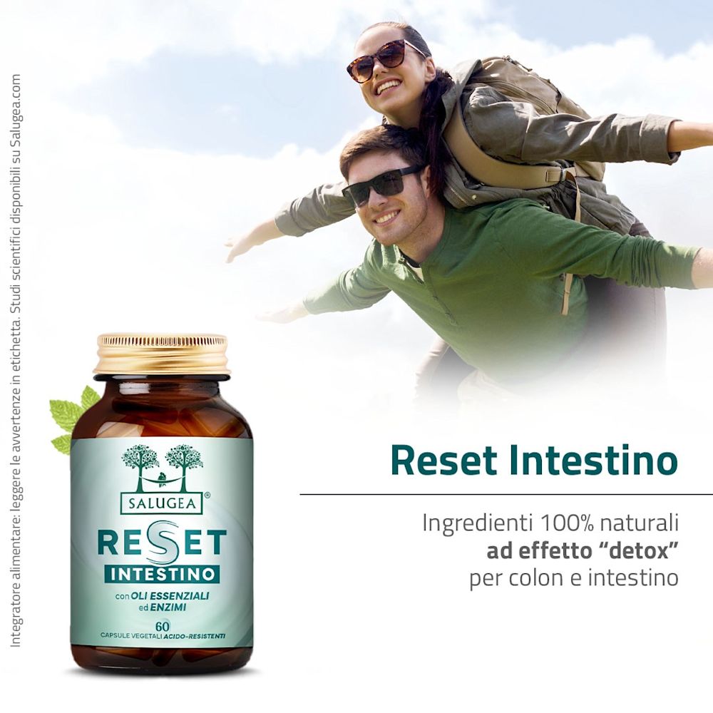 950940460 - RESET INTESTINO SALUGEA 60 CAPSULE - 4846634_8.jpg