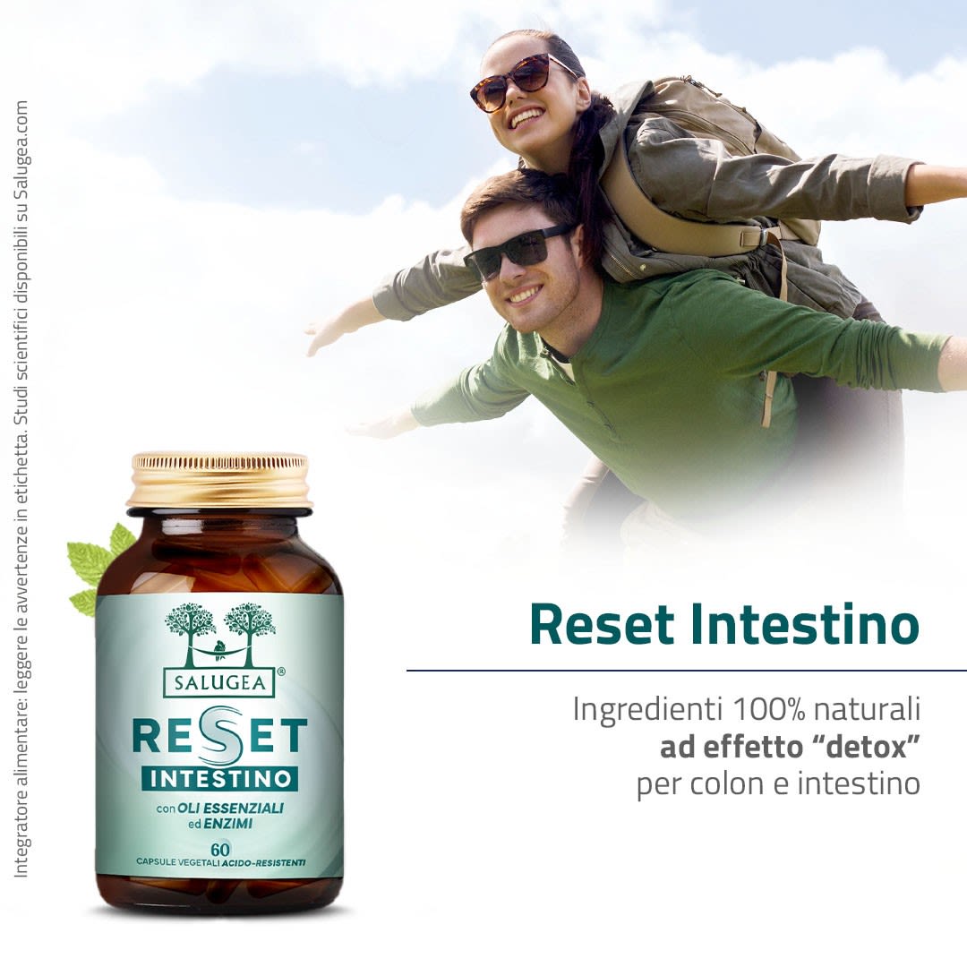 image - 950940460 - RESET INTESTINO SALUGEA 60 CAPSULE - 4846634_8.jpg