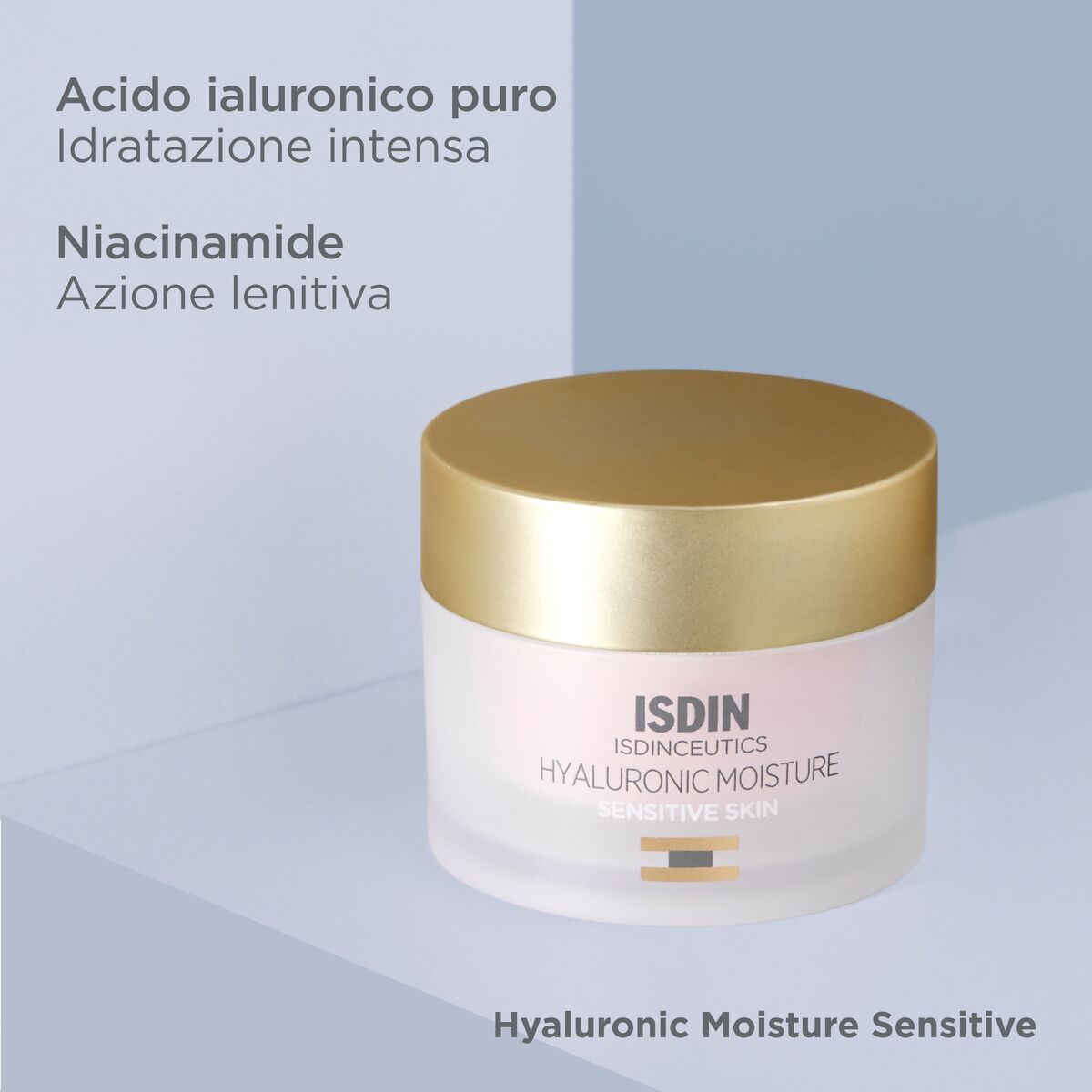 947489086 - ISDINCEUTICS HYALURONIC MOISTURE SENSITIVE 50 ML - 4744094_4.jpg