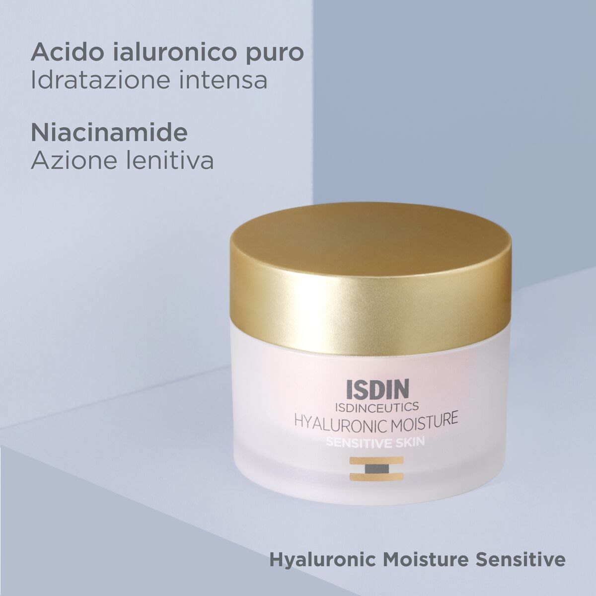 image - 947489086 - ISDINCEUTICS HYALURONIC MOISTURE SENSITIVE 50 ML - 4744094_4.jpg