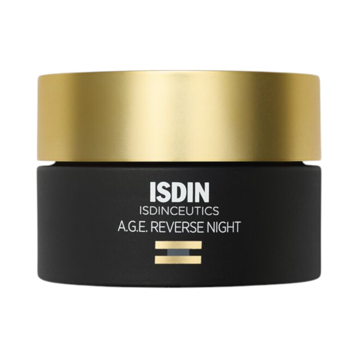Isdin Isdinceutics Age Reverse Night Crema Viso 50ml