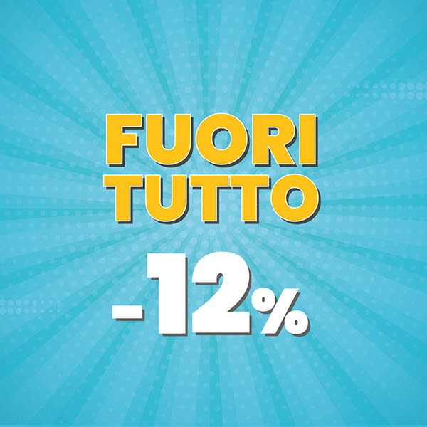 6777-TOPFUORI12P