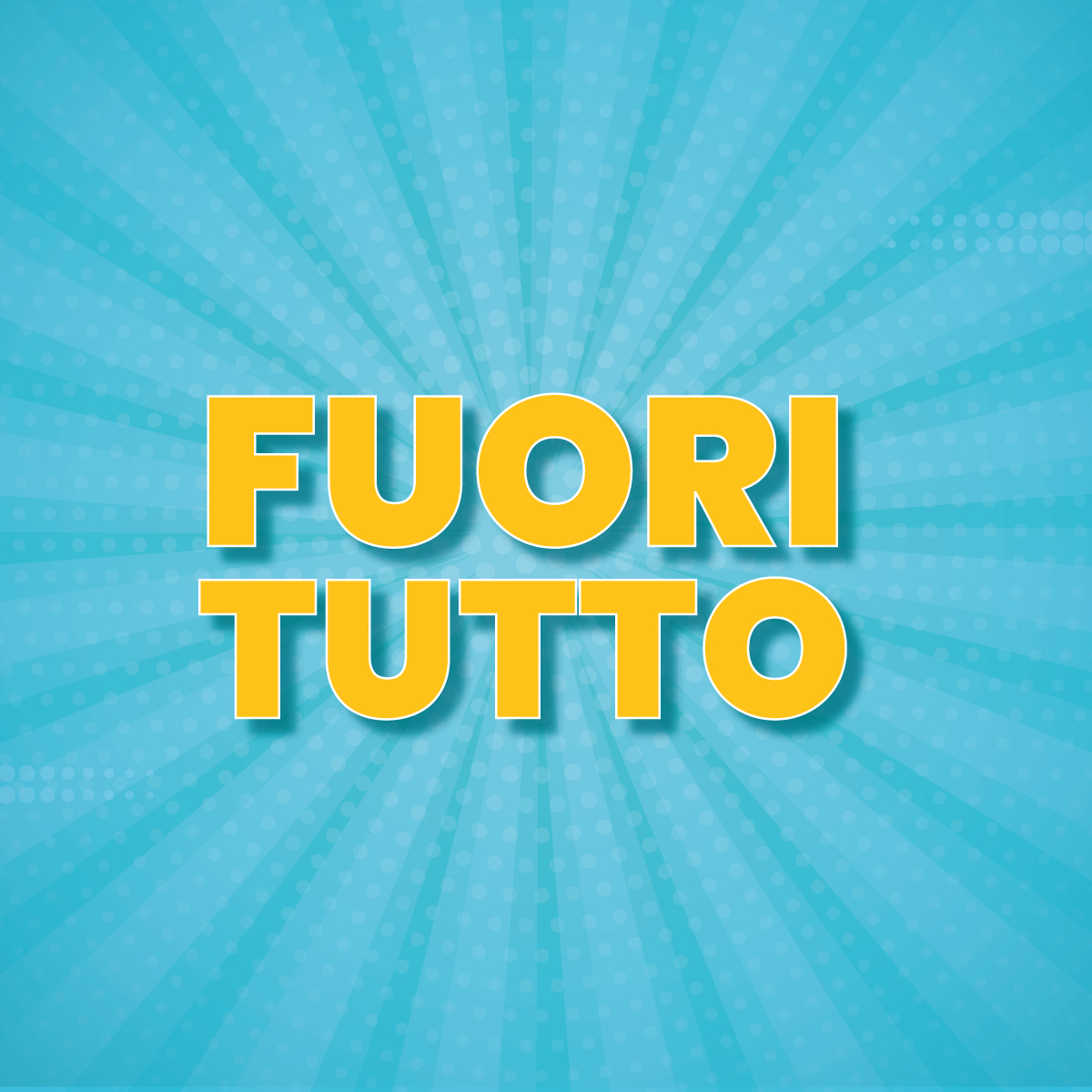 image - 6777-TOPFUORI12P