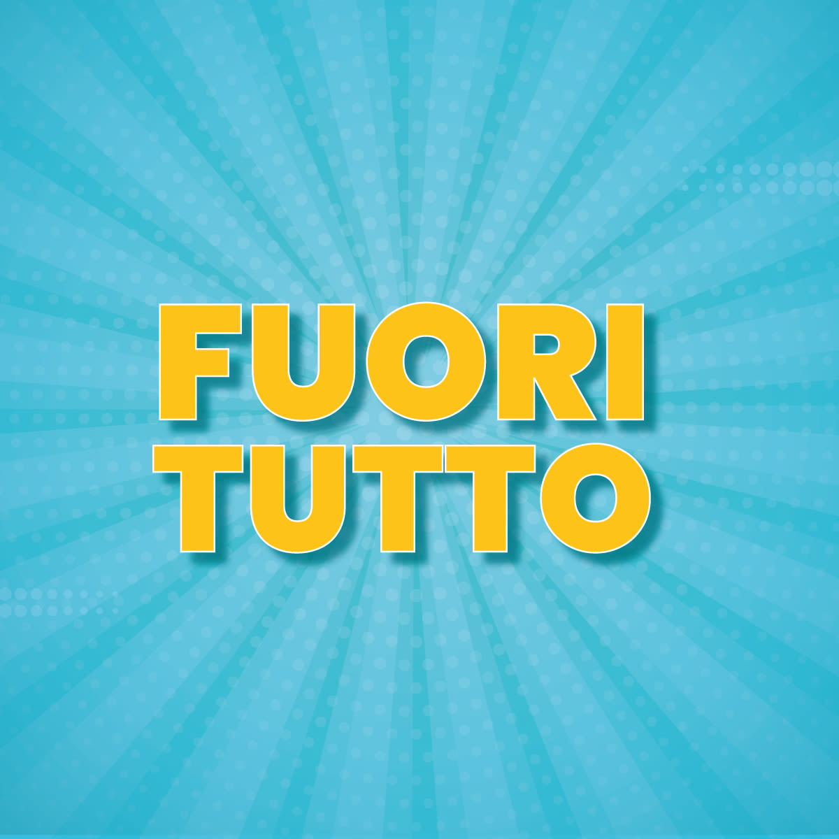 image - 6777-TOPFUORI12P