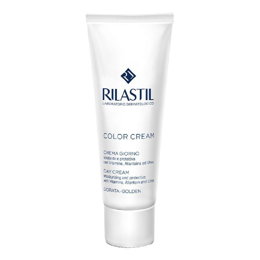 921217853 - RILASTIL COLOR CREAM GIORNO DORATA 30 ML - 7875200_1.jpg