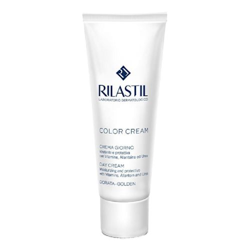921217853 - RILASTIL COLOR CREAM GIORNO DORATA 30 ML - 7875200_1.jpg