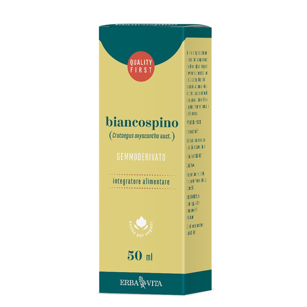 902659717 - Erba Vita Gemmoderivato Biancospino 50ml - 4713845_3.jpg