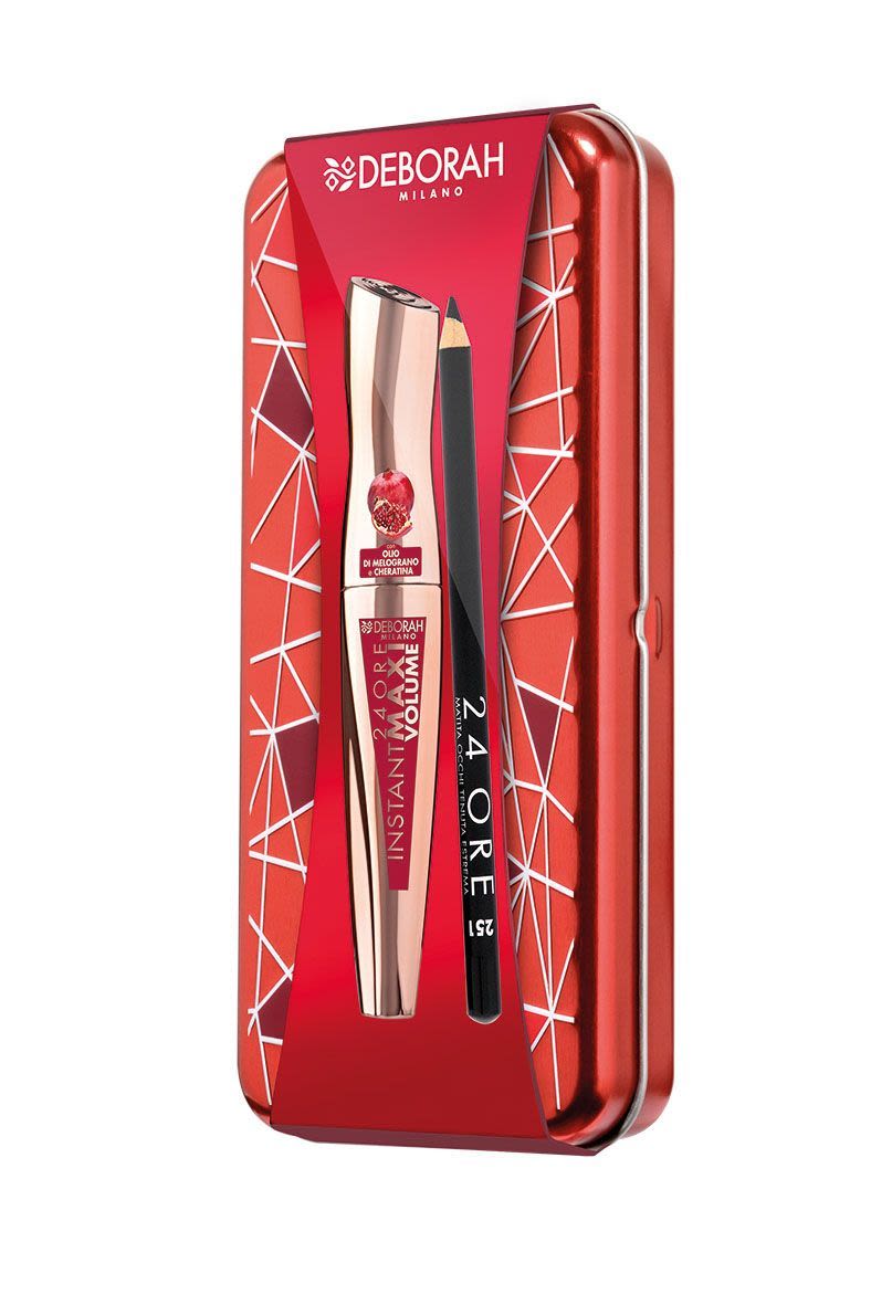 984985198 - Deborah Milano Latta 04 2022 - 4741814_2.jpg