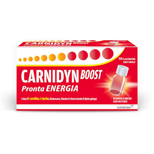 984867236 - CARNIDYN BOOST 10 FLACONCINI - 4771651_2.jpg