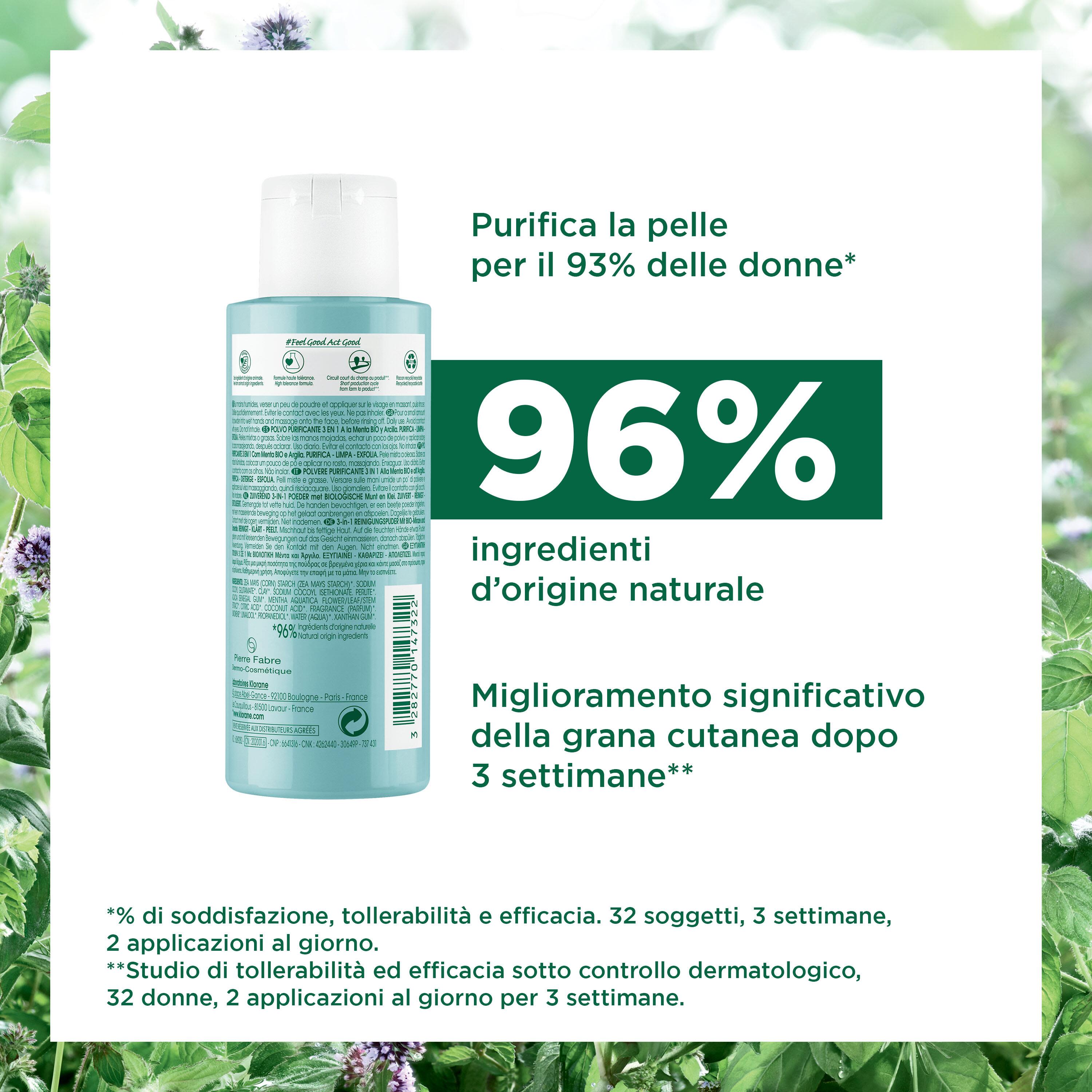 982467591 - KLORANE POLVERE PURIFICANTE MENTA ACQUATICA 50 G - 4708594_3.jpg