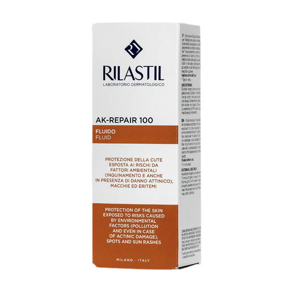 image - 947073856 - RILASTIL AK REPAIR 100 FLUIDO 50 ML - 4709479_1.jpg