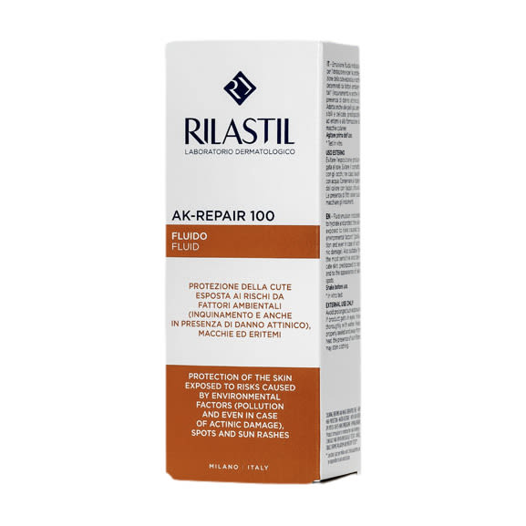 image - 947073856 - RILASTIL AK REPAIR 100 FLUIDO 50 ML - 4709479_1.jpg