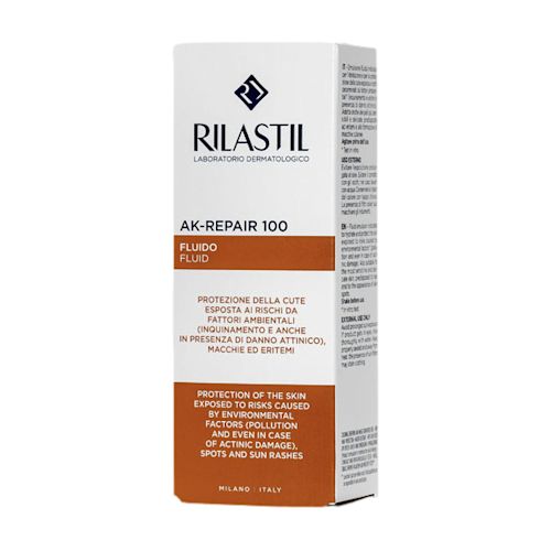 image - 947073856 - RILASTIL AK REPAIR 100 FLUIDO 50 ML - 4709479_1.jpg