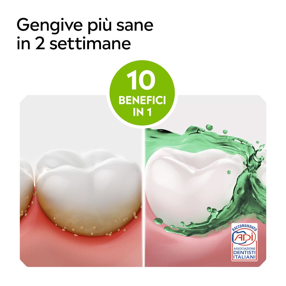 975524481 - LISTERINE DENTI & GENGIVE DELICATO 500 ML - 4708429_10.jpg