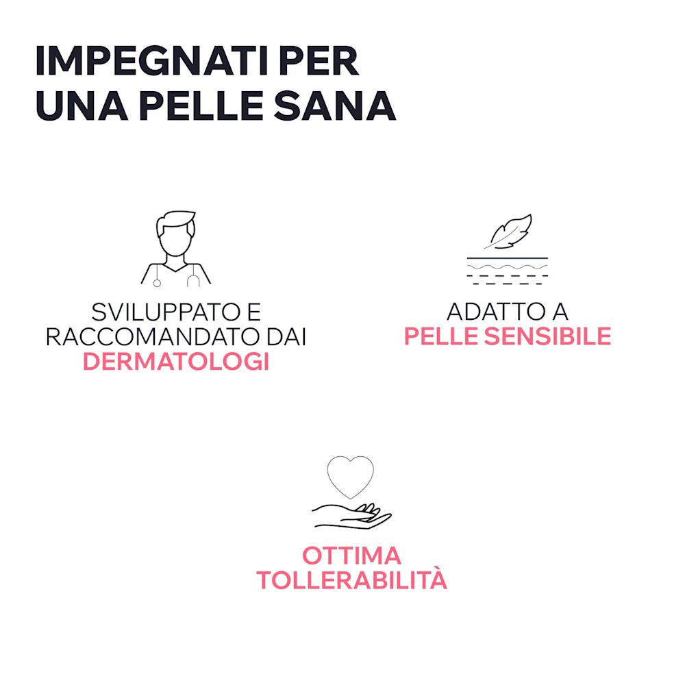 image - 950073991 - ROSELIANE FLUIDO DERMODETTOYANT 250 ML - 4811392_5.jpg