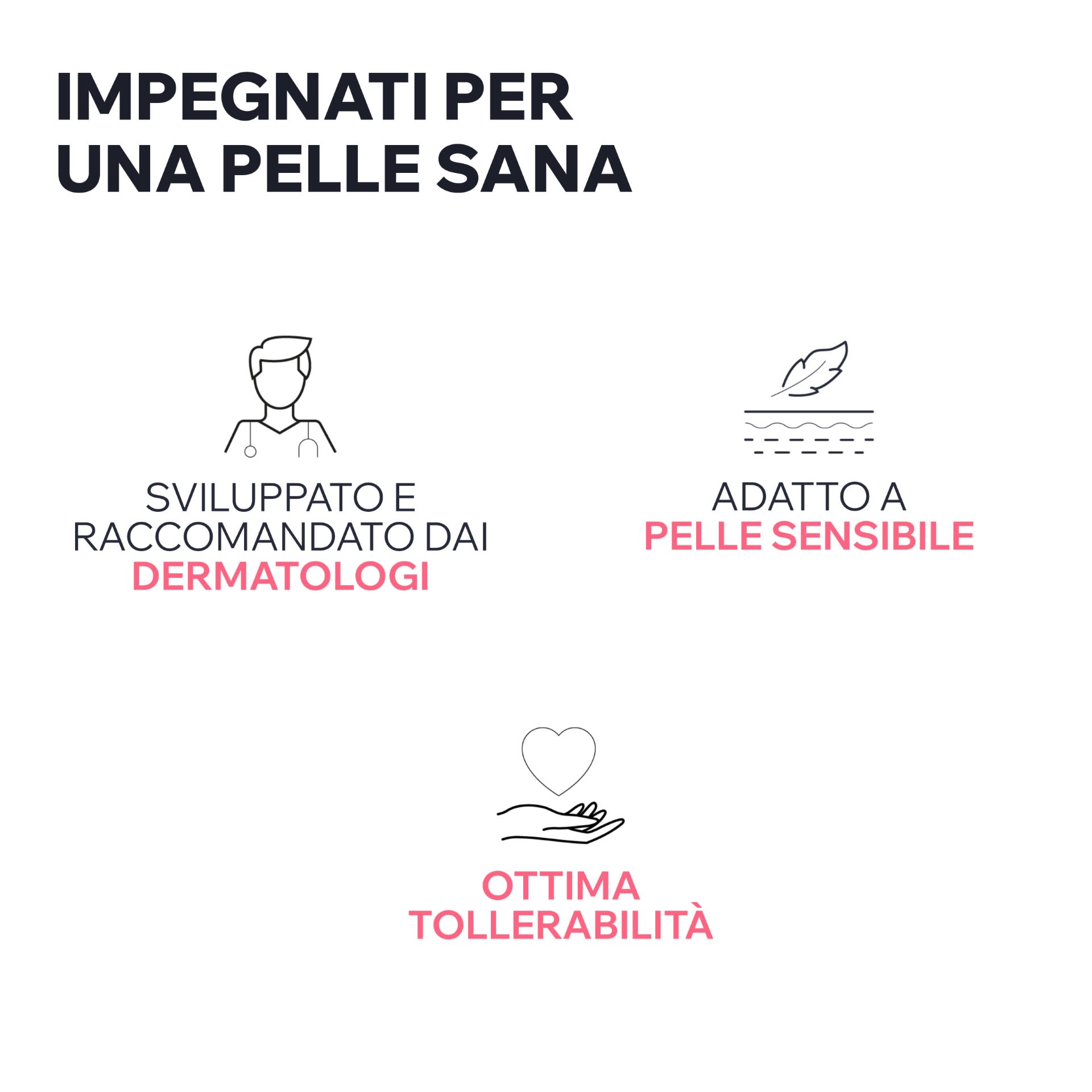 image - 950073991 - ROSELIANE FLUIDO DERMODETTOYANT 250 ML - 4811392_5.jpg