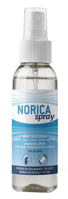 980423560 - Norica Spray Igienizzante 100ml - 4736226_2.jpg