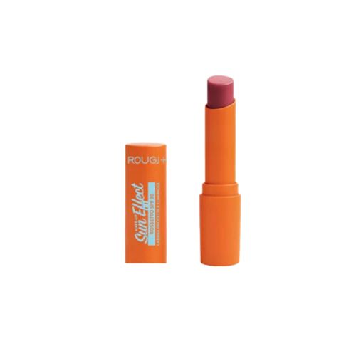 image - 951378785 - Rossetto SPF30 nella tonalità 01 Nude Rose, ideale per valorizzare le labbra con un colore elegante e naturale proteggendole dai raggi UV. - 4854400_1.jpg