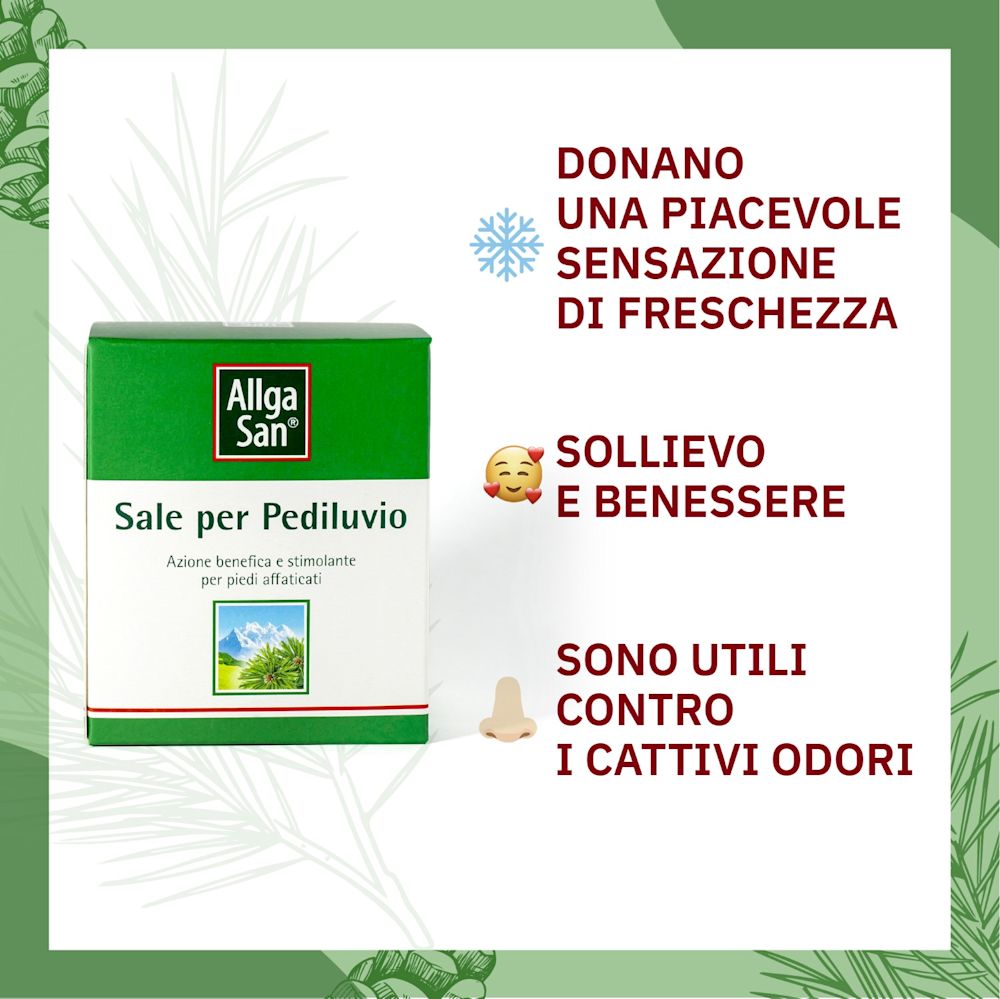 908237973 - ALLGASAN SALI PEDILUVIO 10 BUSTINE DA 10 ML - 4706128_3.jpg