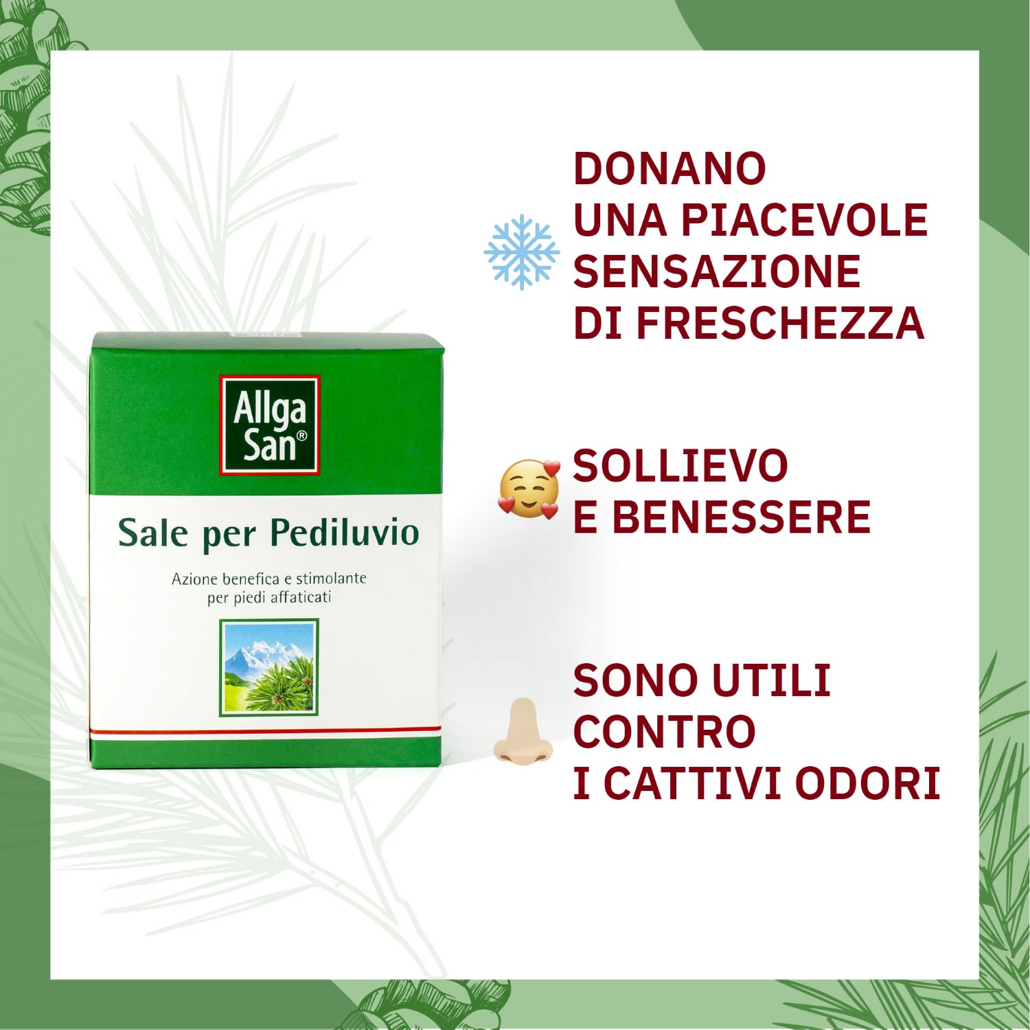 908237973 - ALLGASAN SALI PEDILUVIO 10 BUSTINE DA 10 ML - 4706128_3.jpg