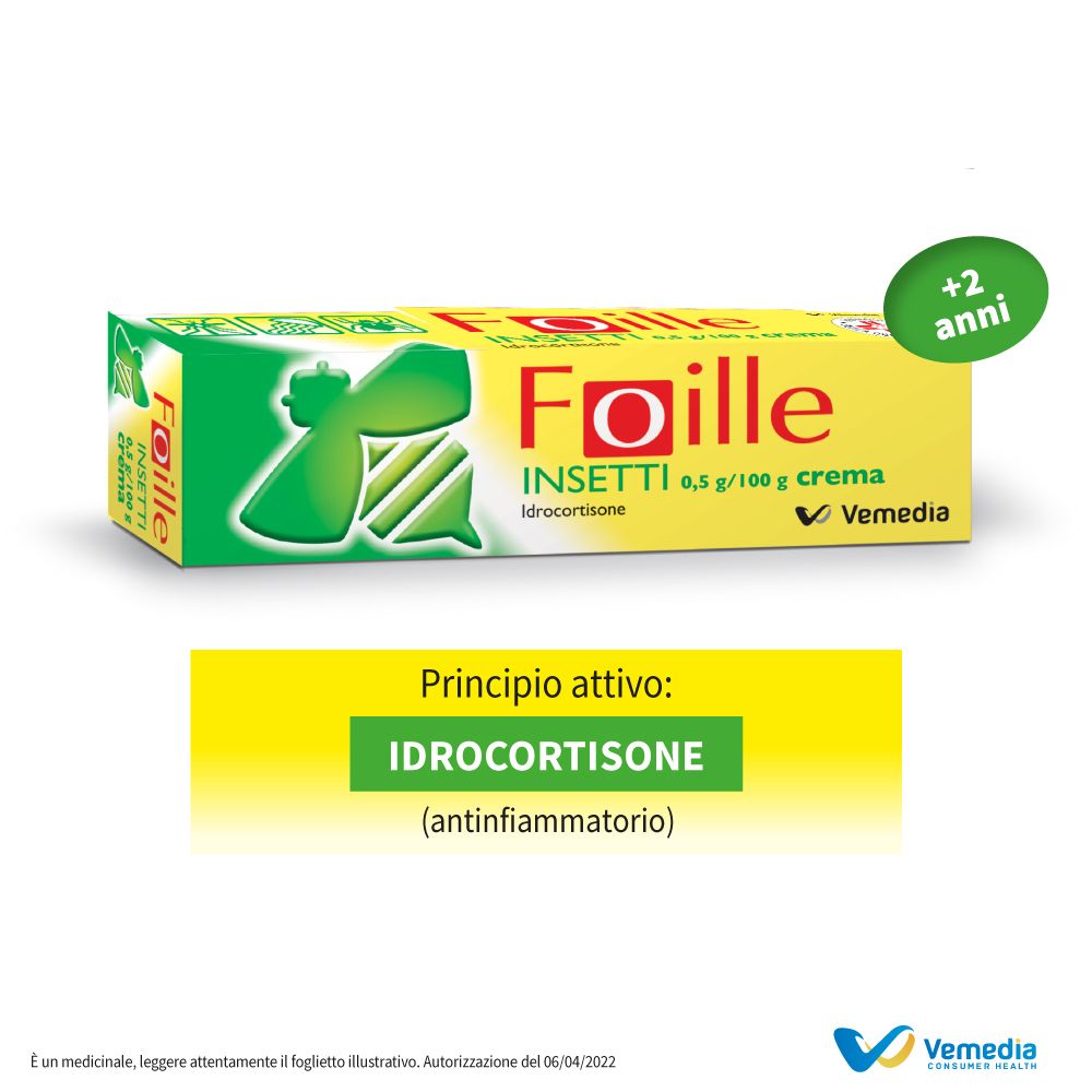 020051037 - Foille Insetti crema 0,5% 15g - 7875850_3.jpg