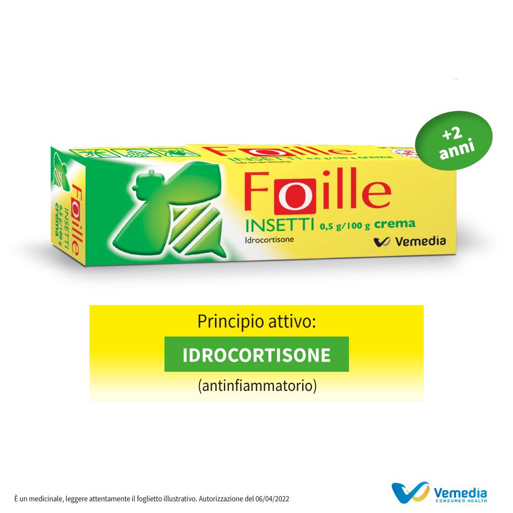 020051037 - Foille Insetti crema 0,5% 15g - 7875850_3.jpg