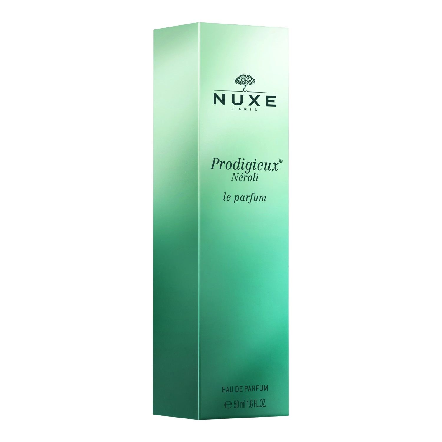 985976568 - Nuxe Prodigieux Néroli Profumo Donna 50ml - 4710960_2.jpg
