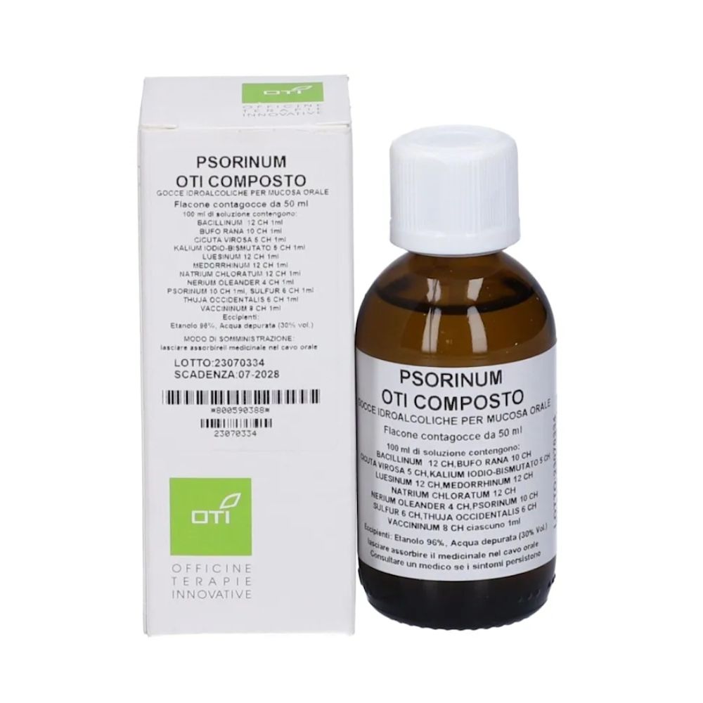 image - 800596797 - - 4865357_1.jpg