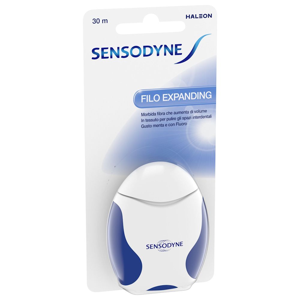 image - 931962548 - SENSODYNE FILO INTERDENTALE EXPANDING - 4706897_8.jpg