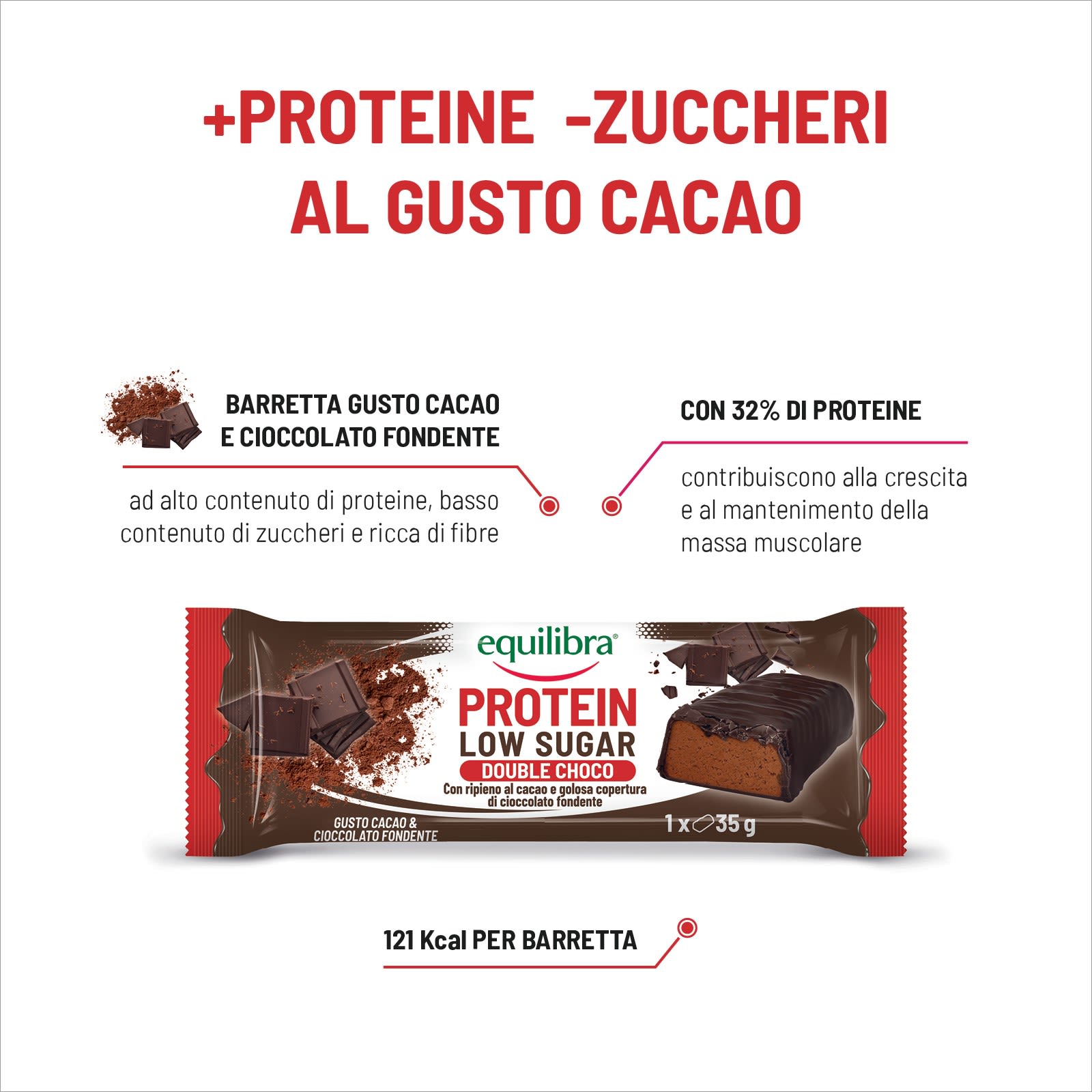 989052927 - EQUILIBRA PROTEIN 31% LOW SUGAR DOUBLE CHOCO 1 PEZZO - 4797411_3.jpg
