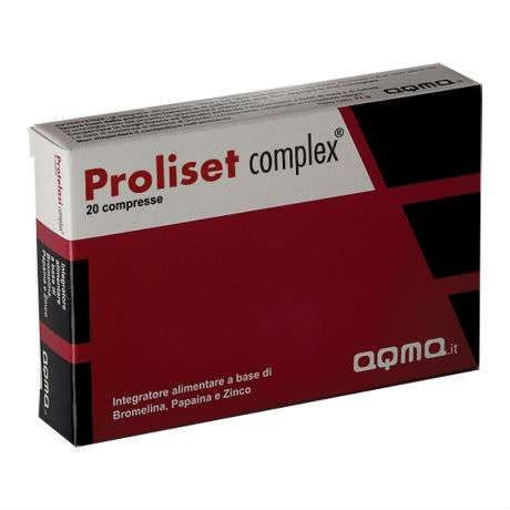 932654748 - Proliset Complex 20 Compresse - 7868392_2.jpg