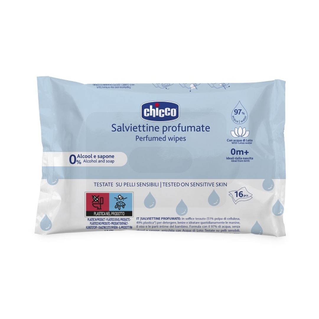 image - 988663617 -  - 4865397_2.jpg